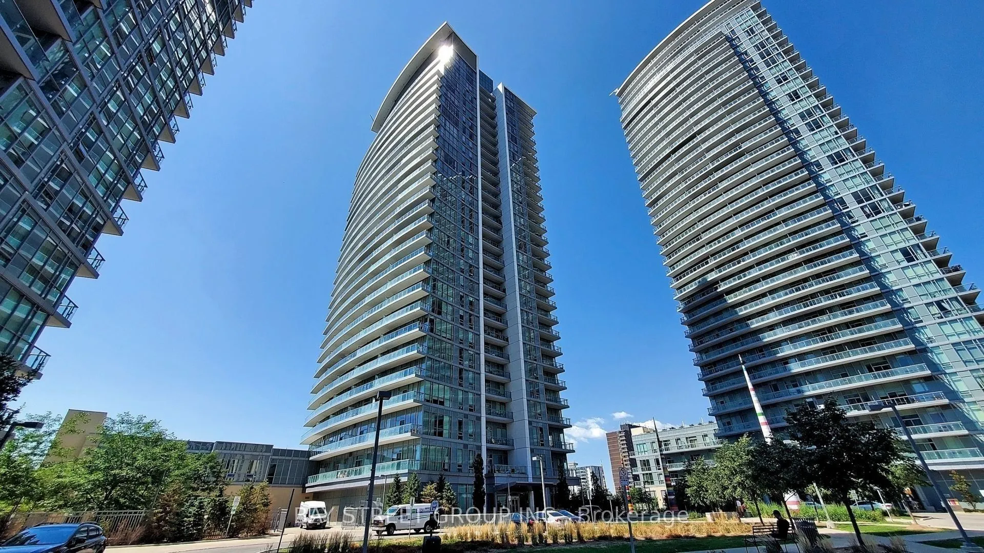 66 Forest Manor Road #212