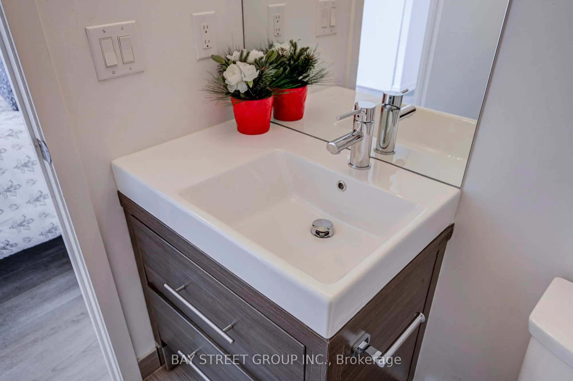 66 Forest Manor Road #212