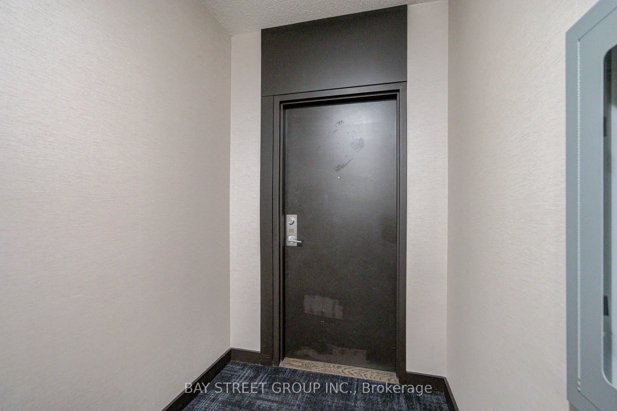 66 Forest Manor Road #212