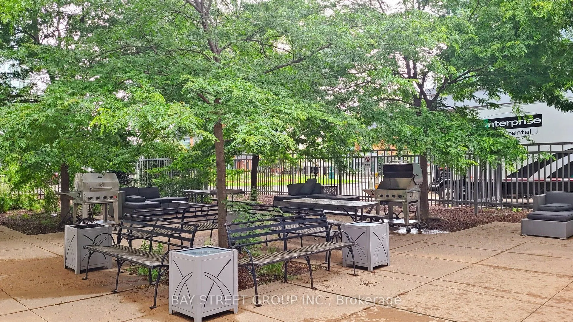 66 Forest Manor Road #212