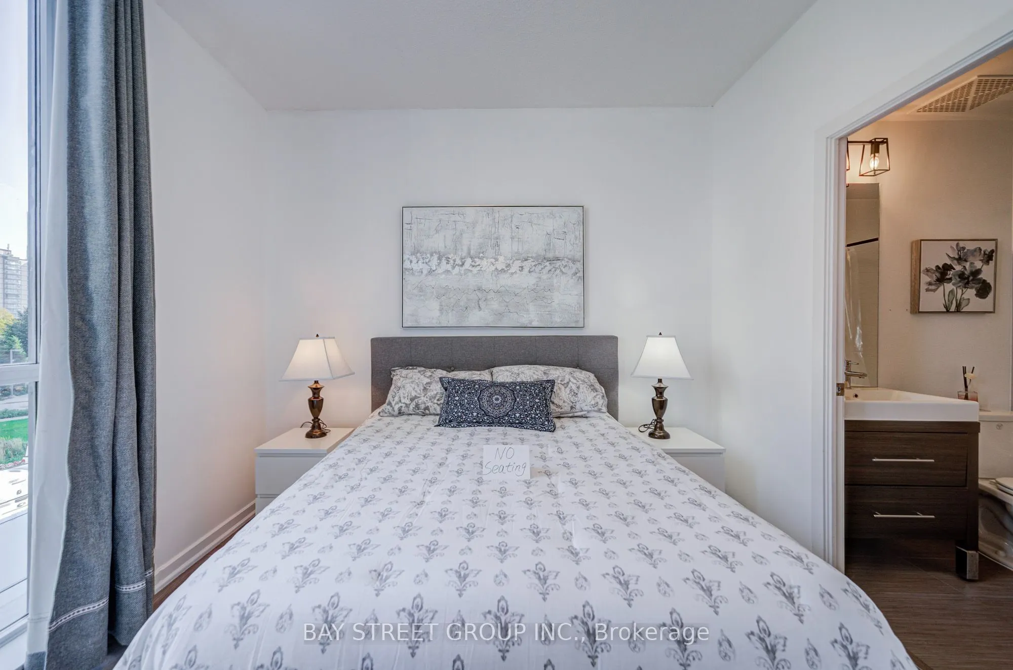 66 Forest Manor Road #212