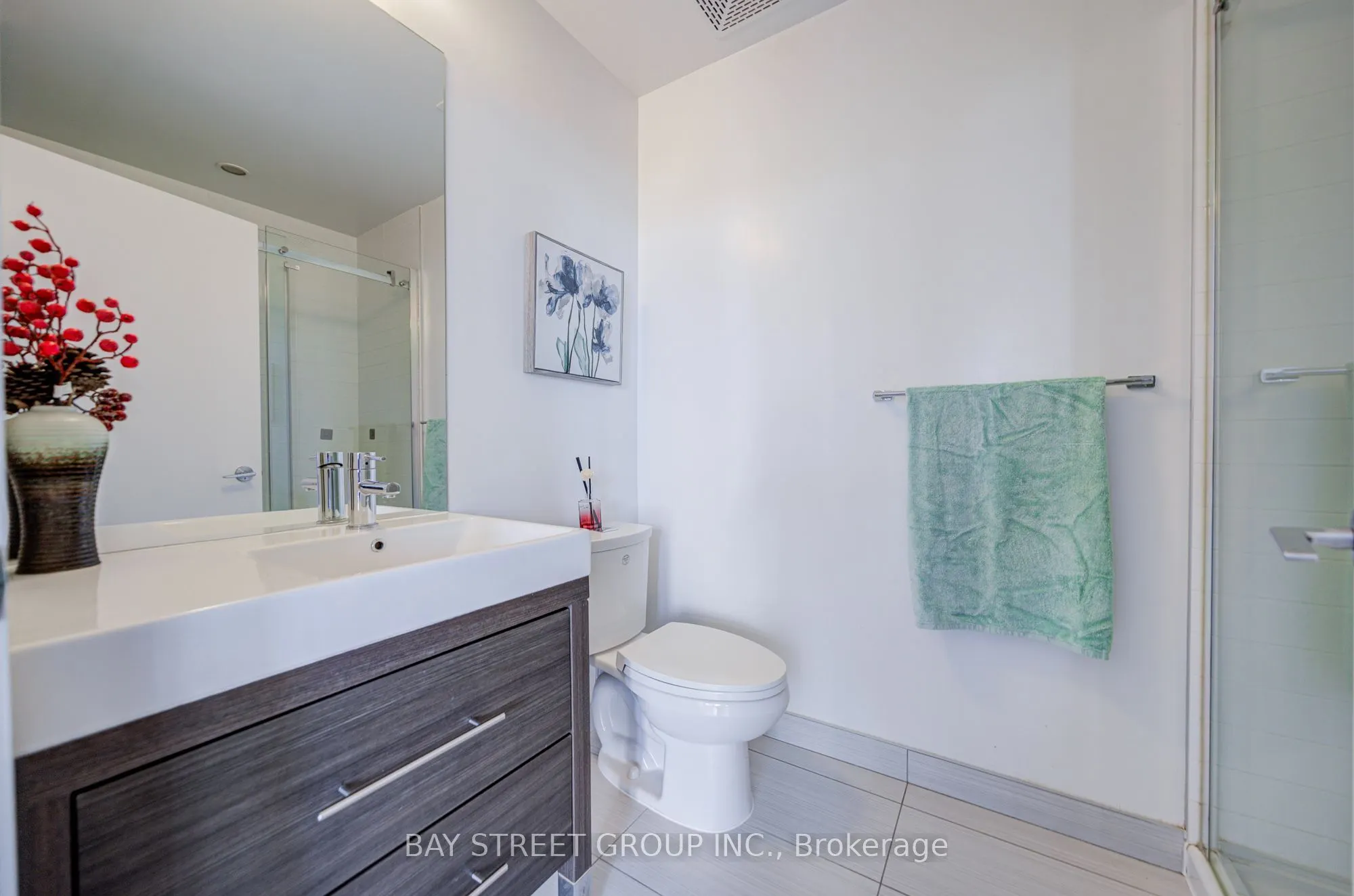 66 Forest Manor Road #212