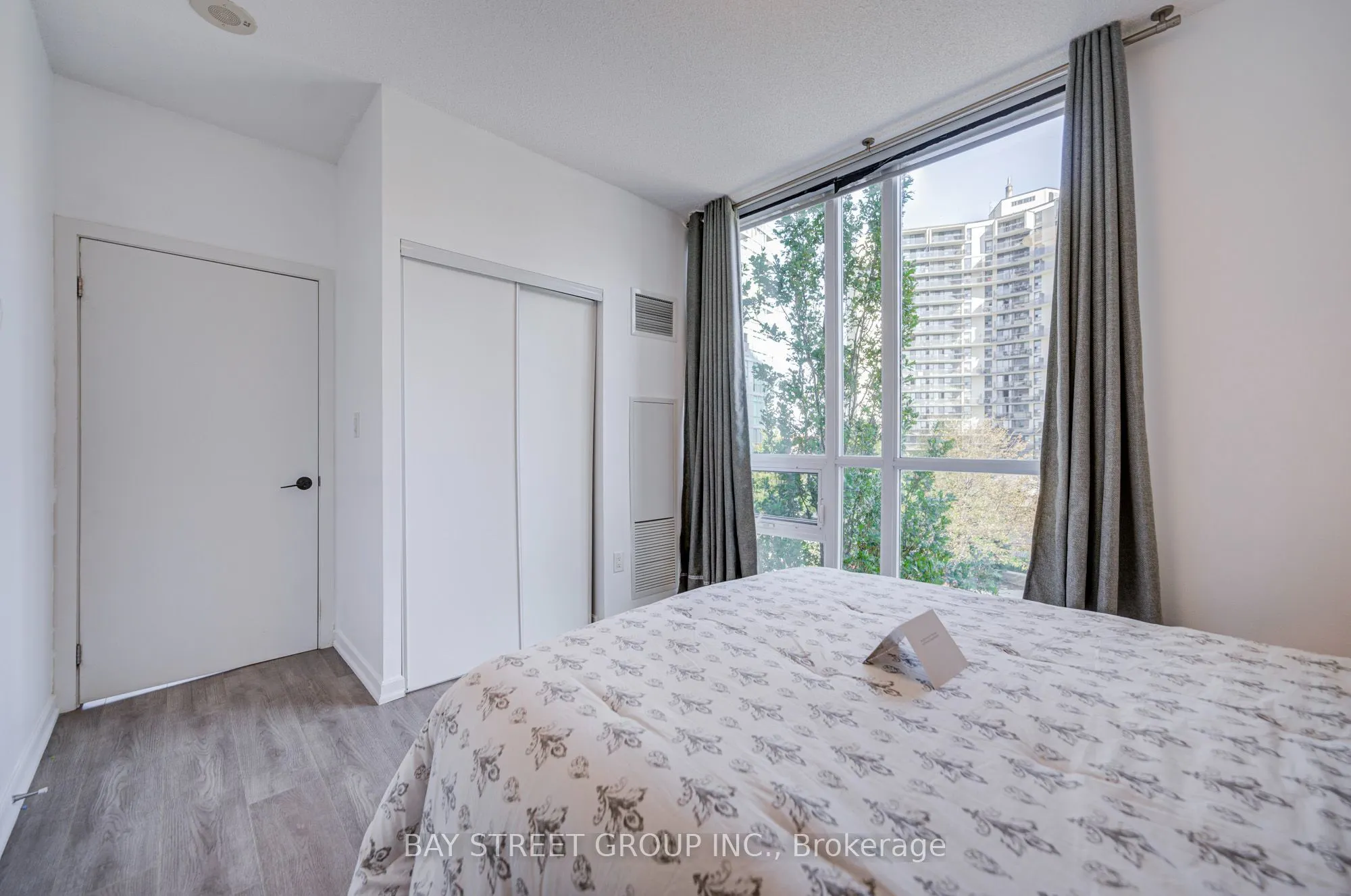 66 Forest Manor Road #212