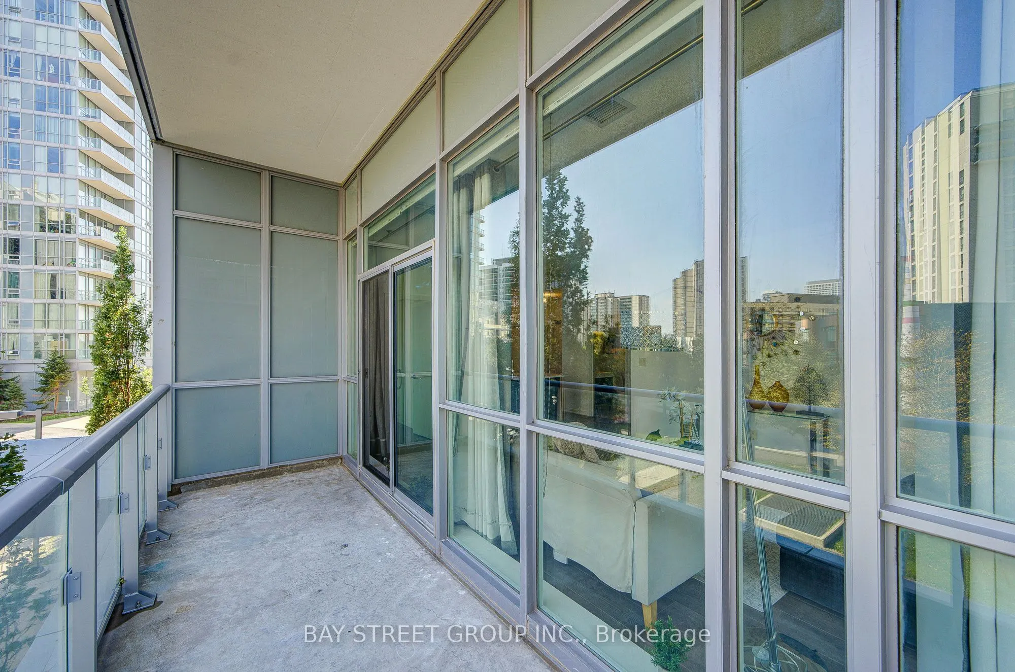 66 Forest Manor Road #212