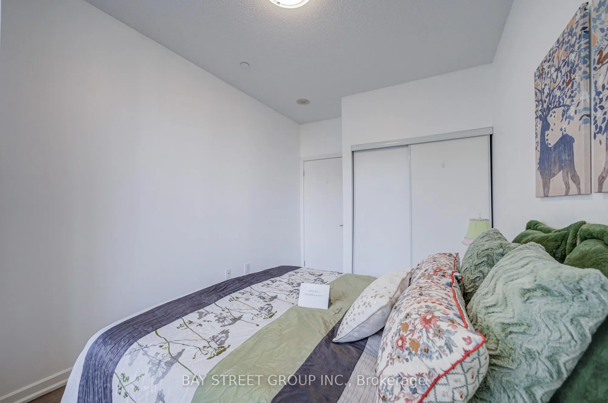 66 Forest Manor Road #212