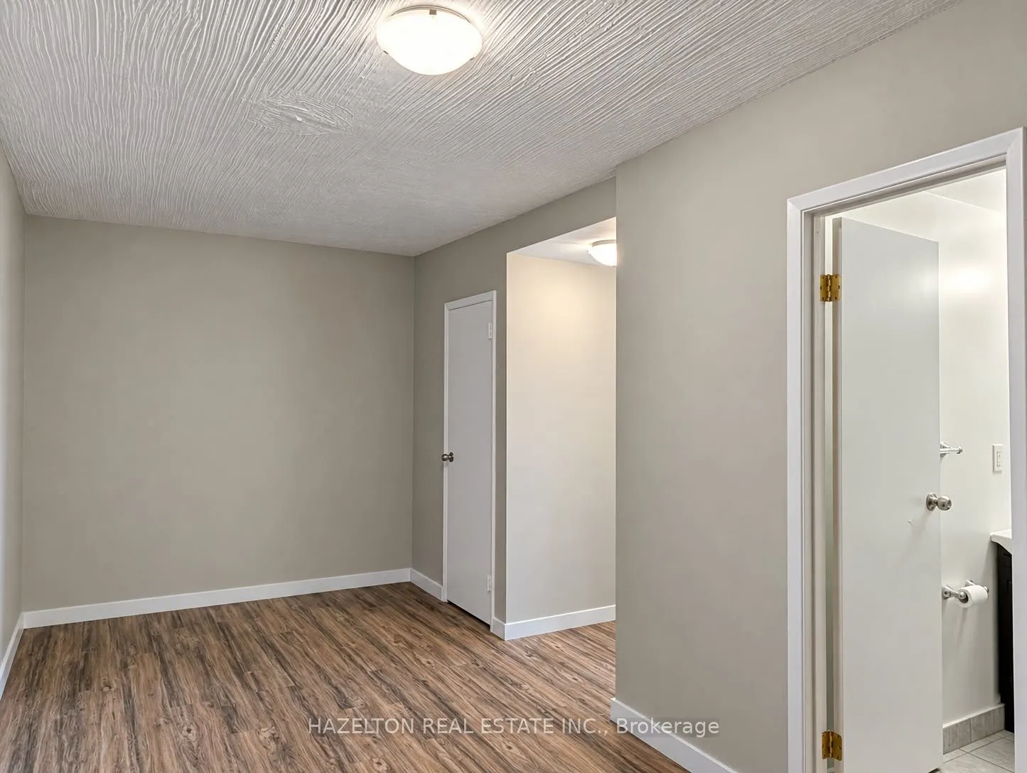 206 St George Street #809
