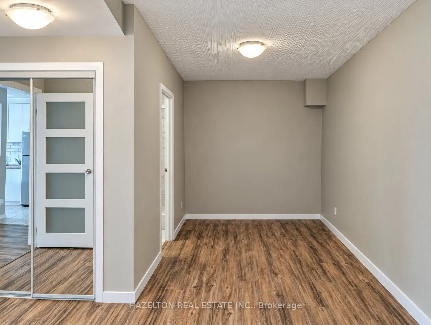 206 St George Street #809