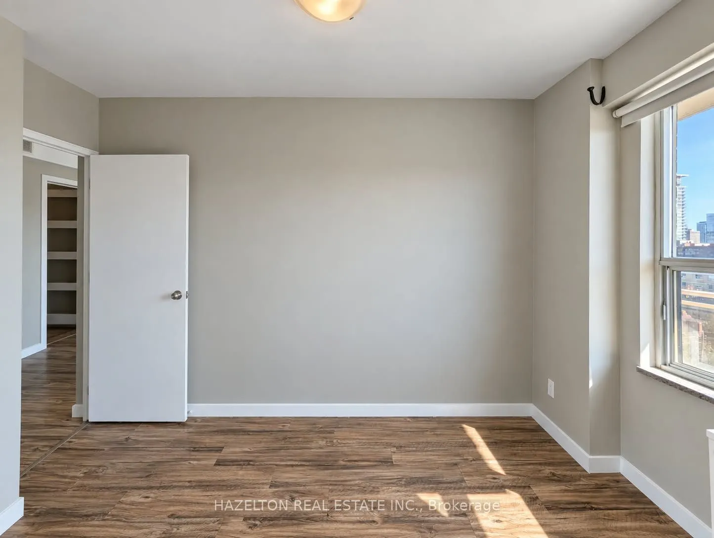 206 St George Street #809