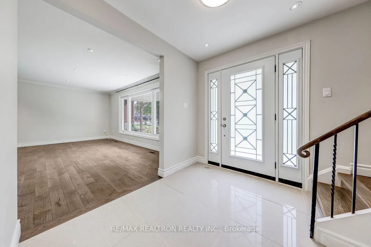 74 Aspenwood Drive