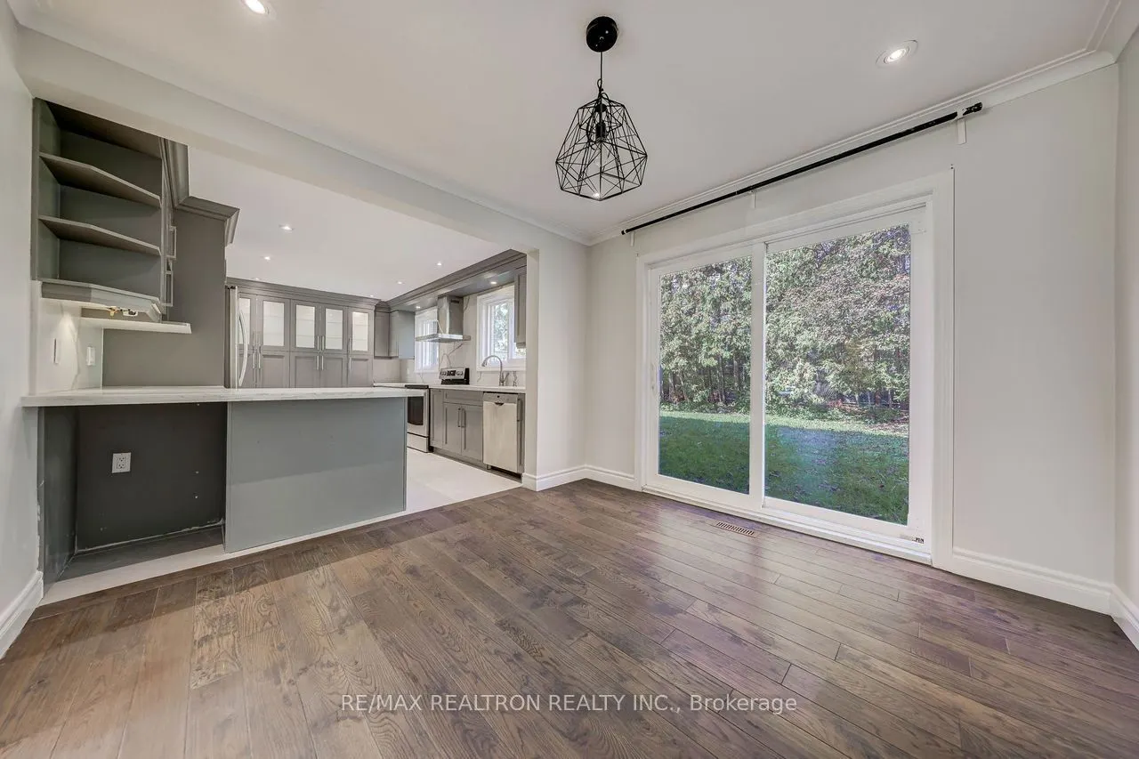 74 Aspenwood Drive