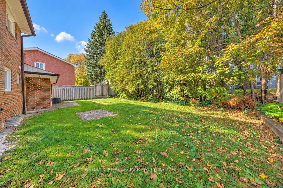 74 Aspenwood Drive