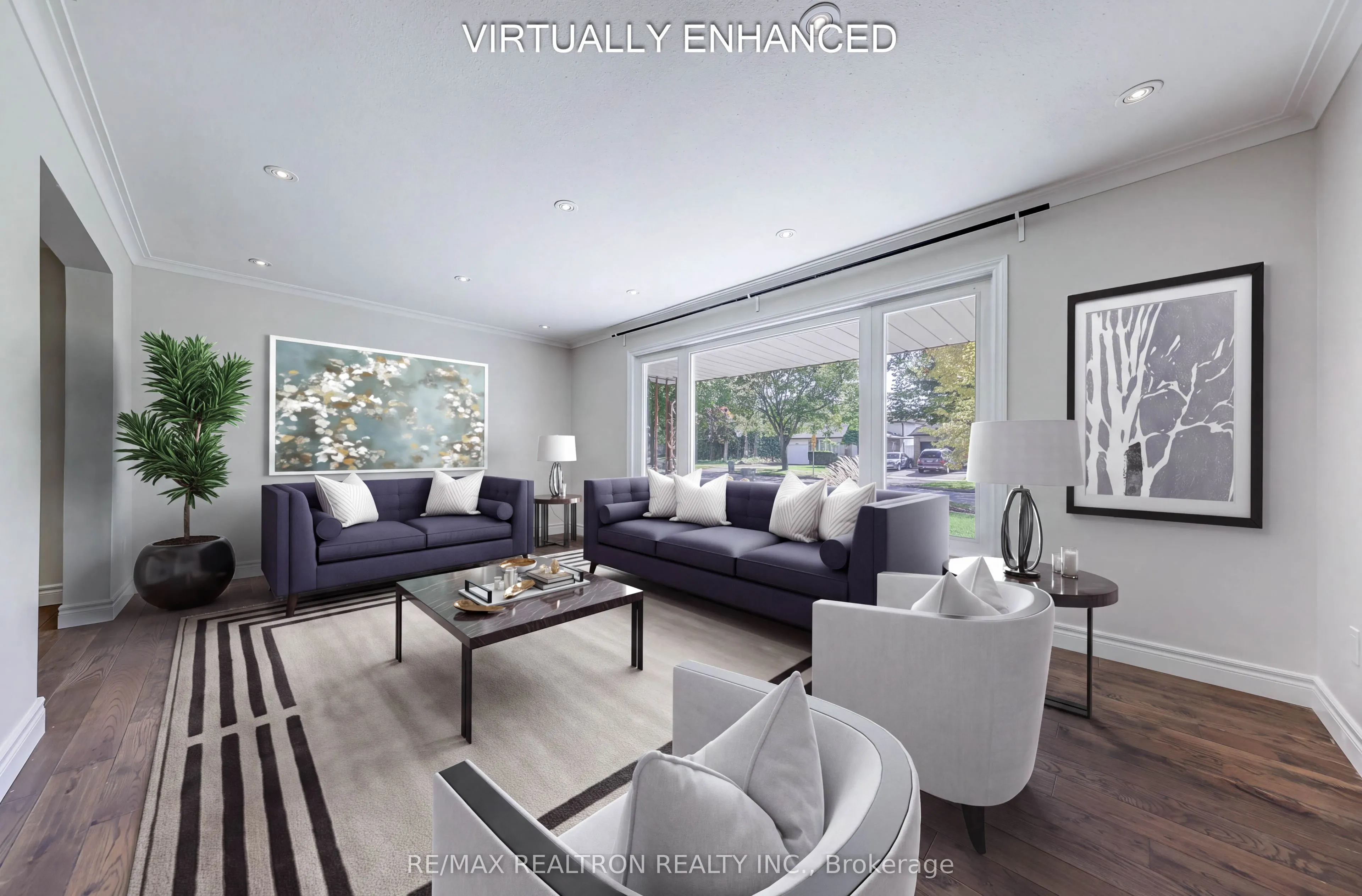 74 Aspenwood Drive