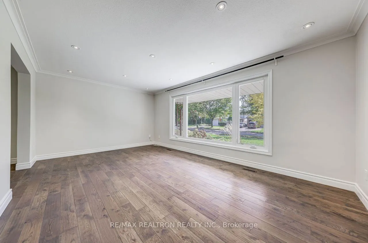 74 Aspenwood Drive