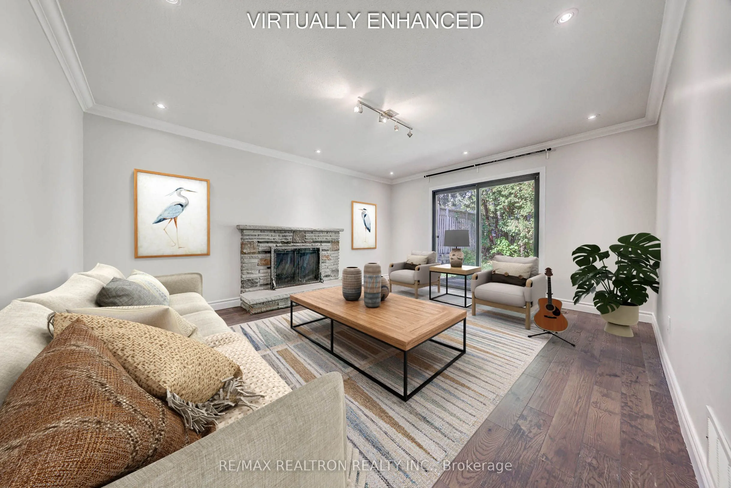 74 Aspenwood Drive