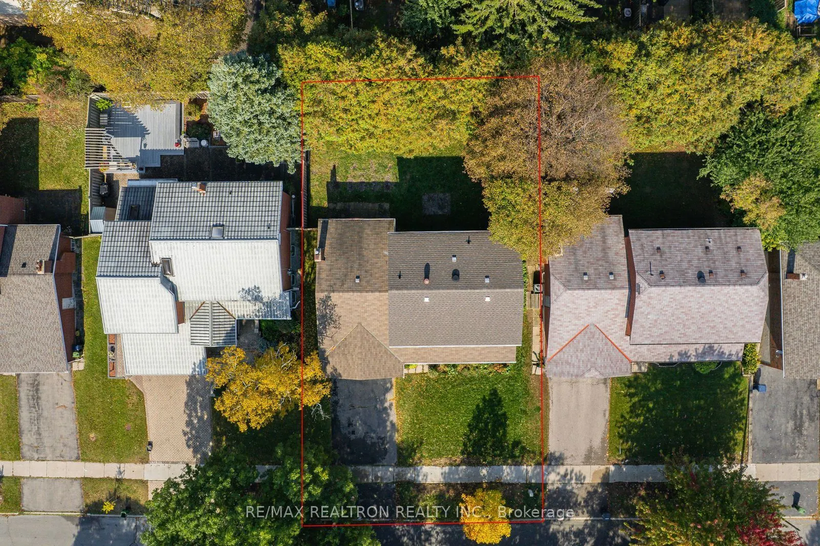 74 Aspenwood Drive