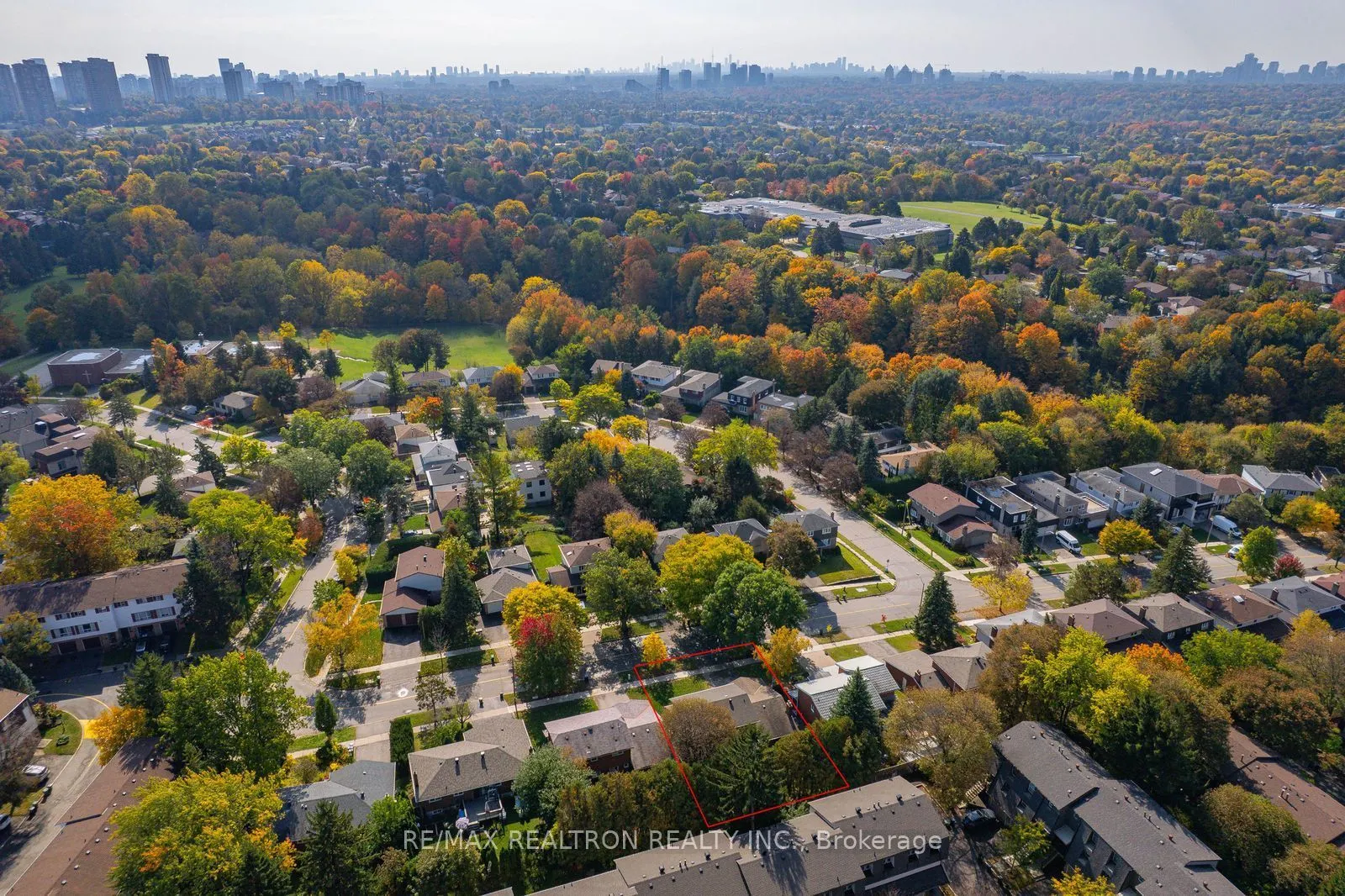 74 Aspenwood Drive