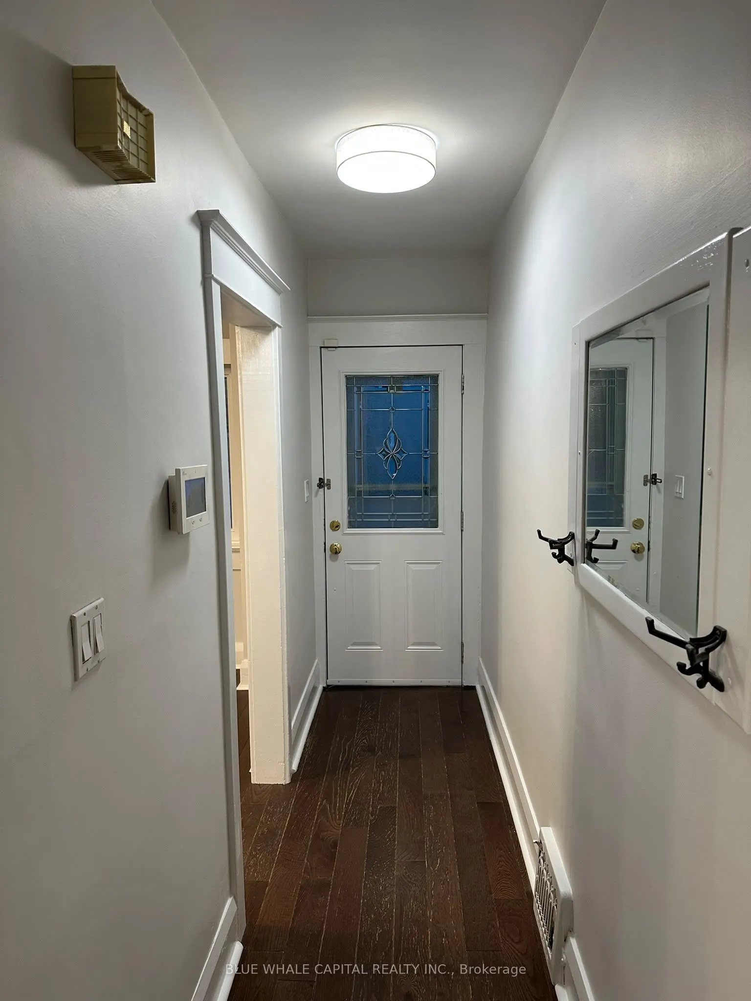 152 Montgomery Avenue