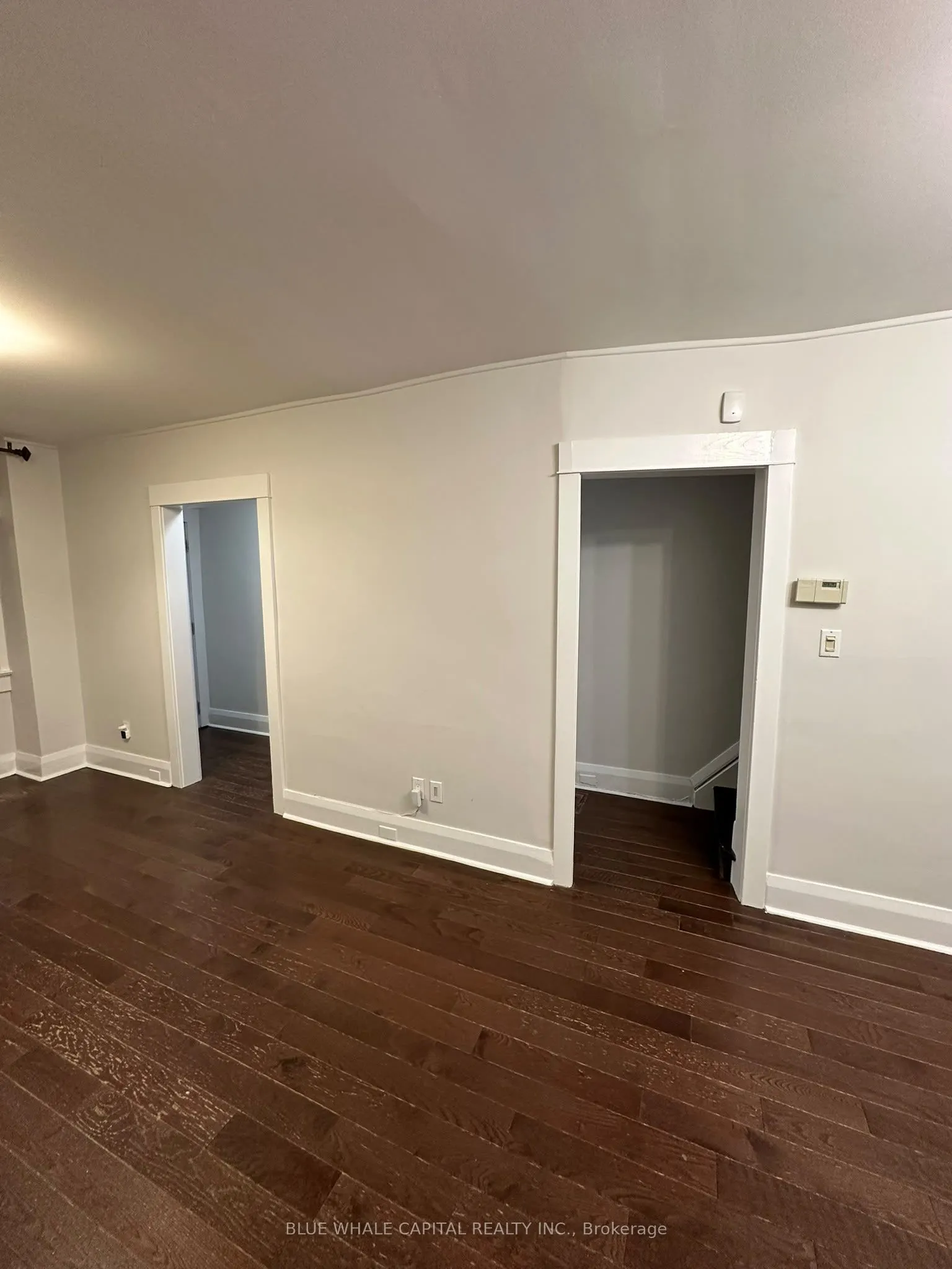 152 Montgomery Avenue