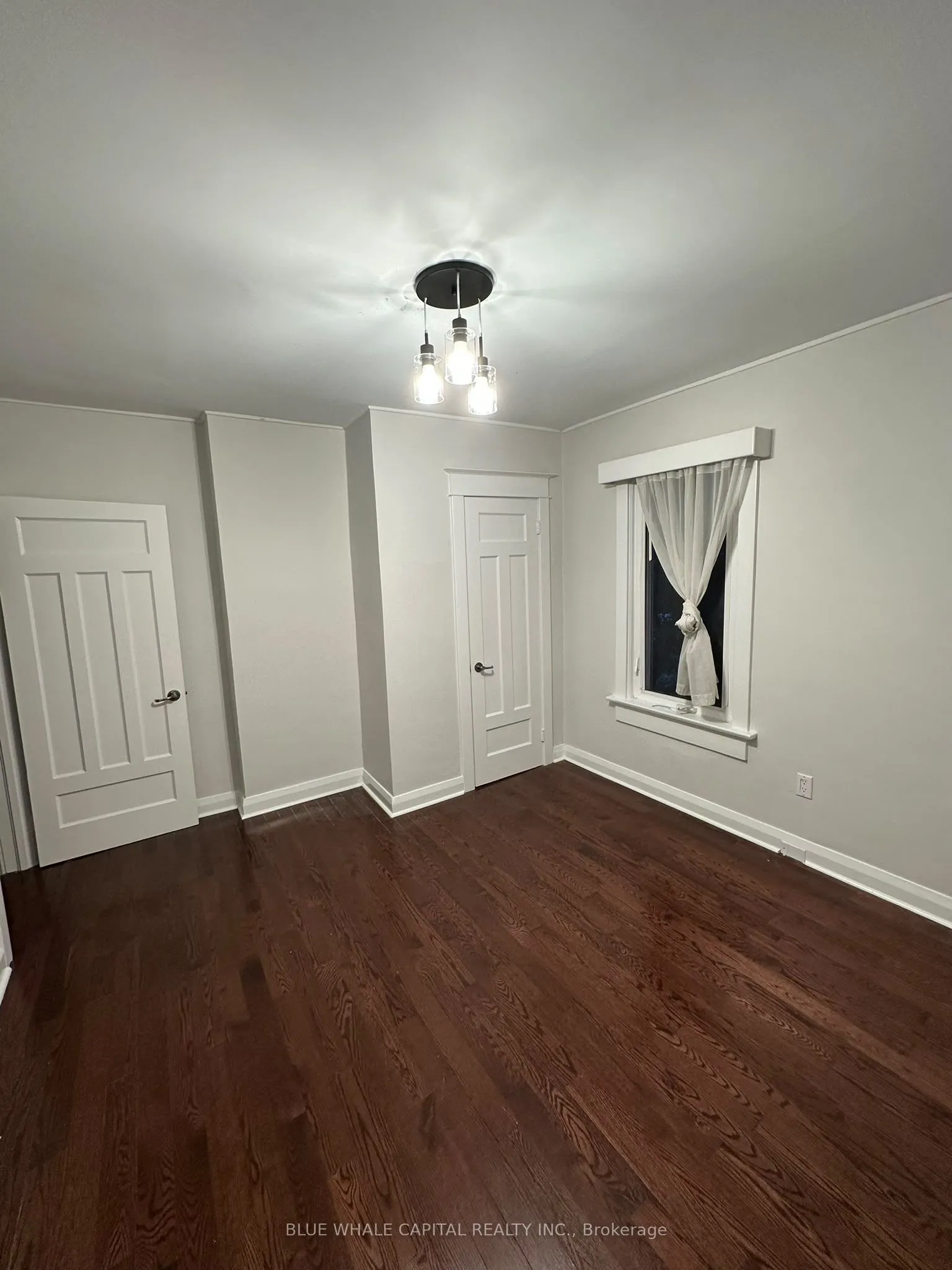 152 Montgomery Avenue