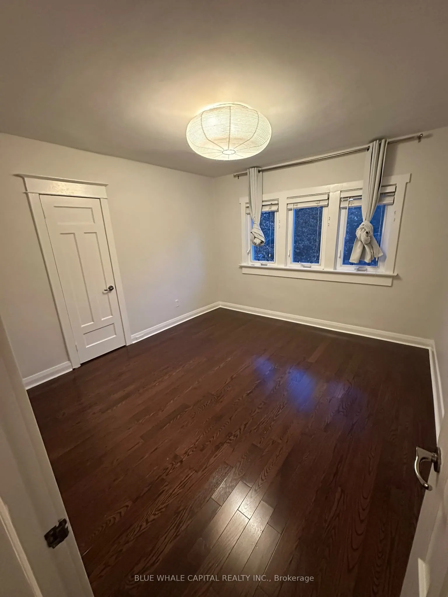 152 Montgomery Avenue