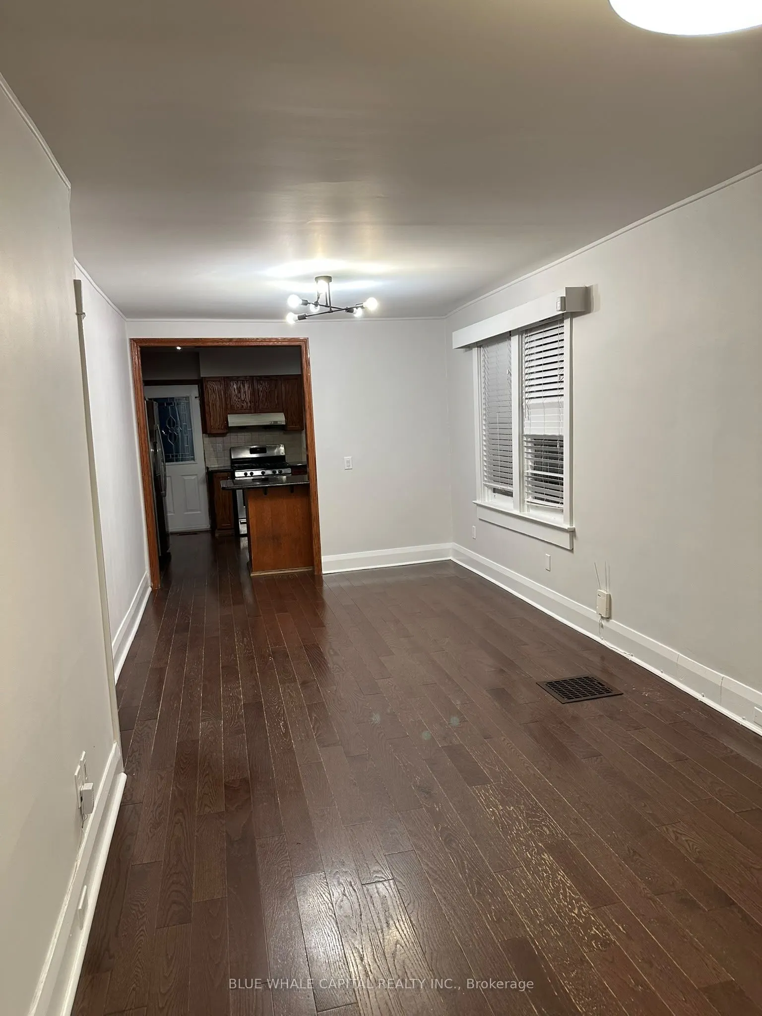 152 Montgomery Avenue
