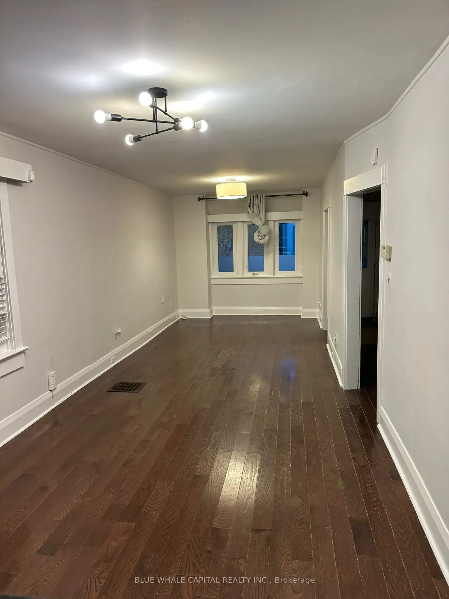 152 Montgomery Avenue
