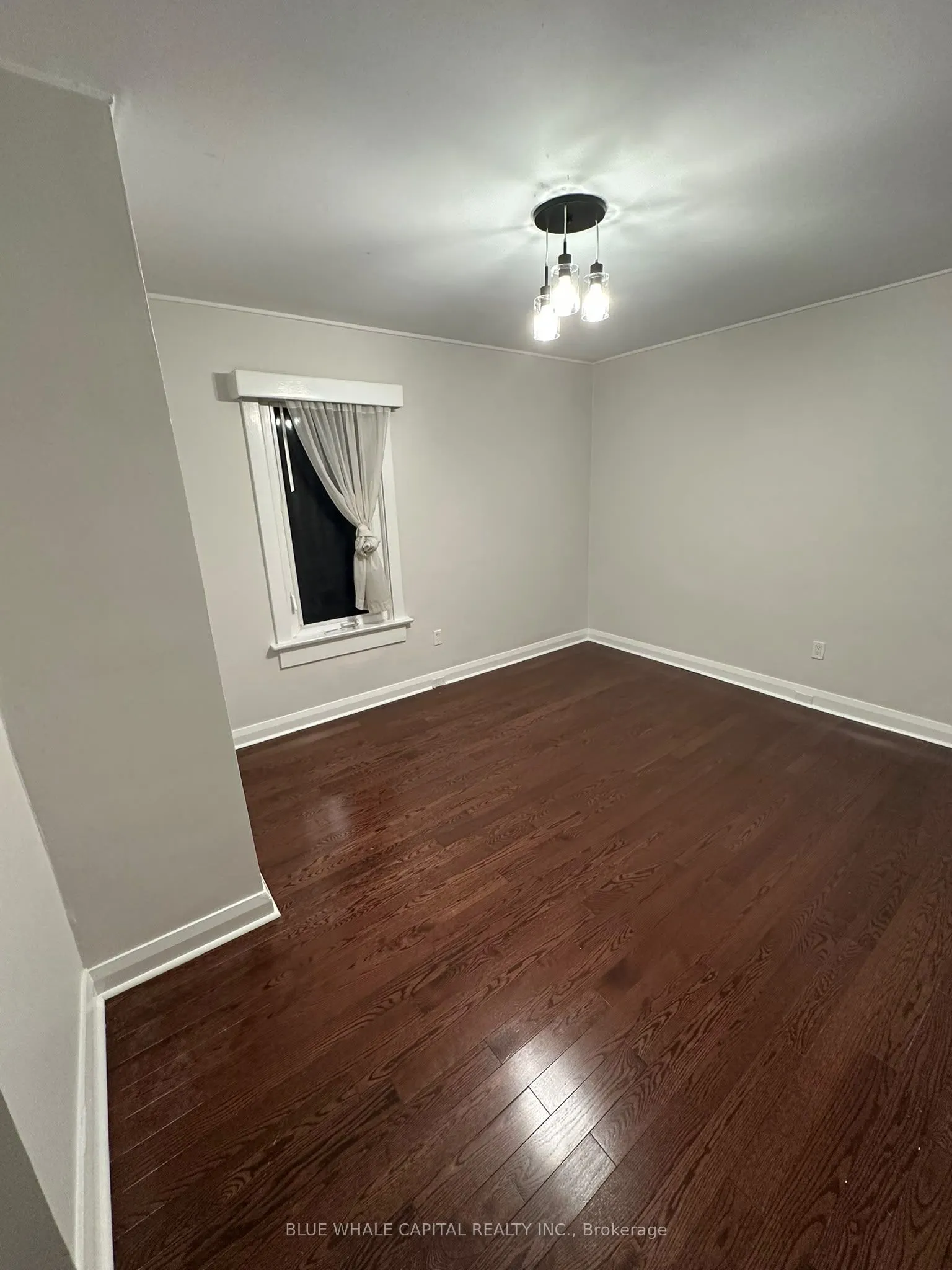 152 Montgomery Avenue