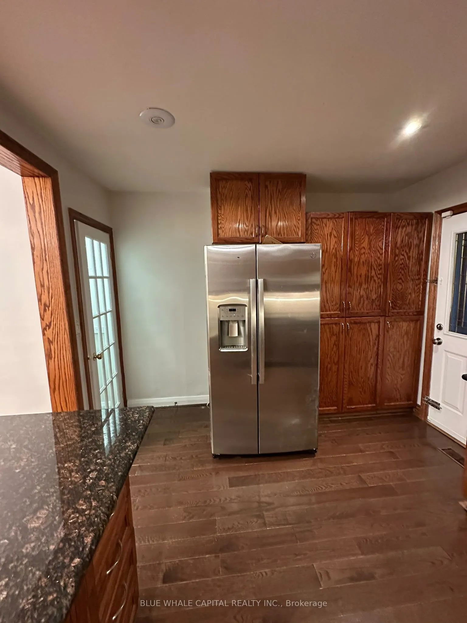 152 Montgomery Avenue