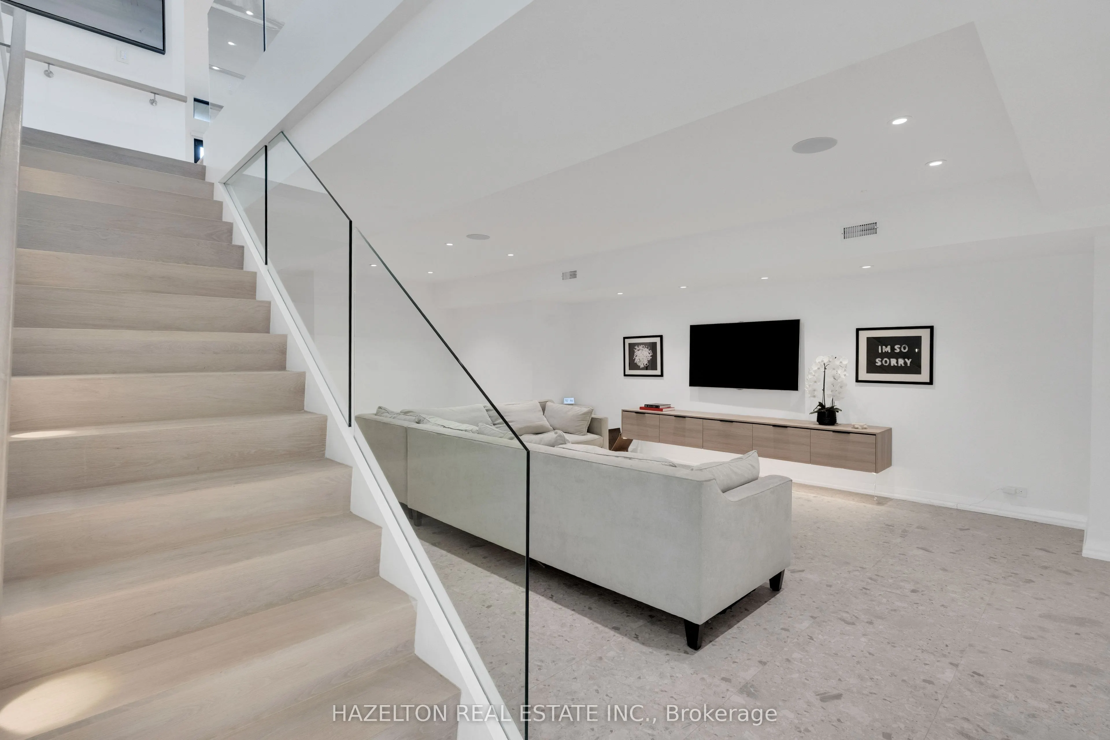 30 Harley Avenue