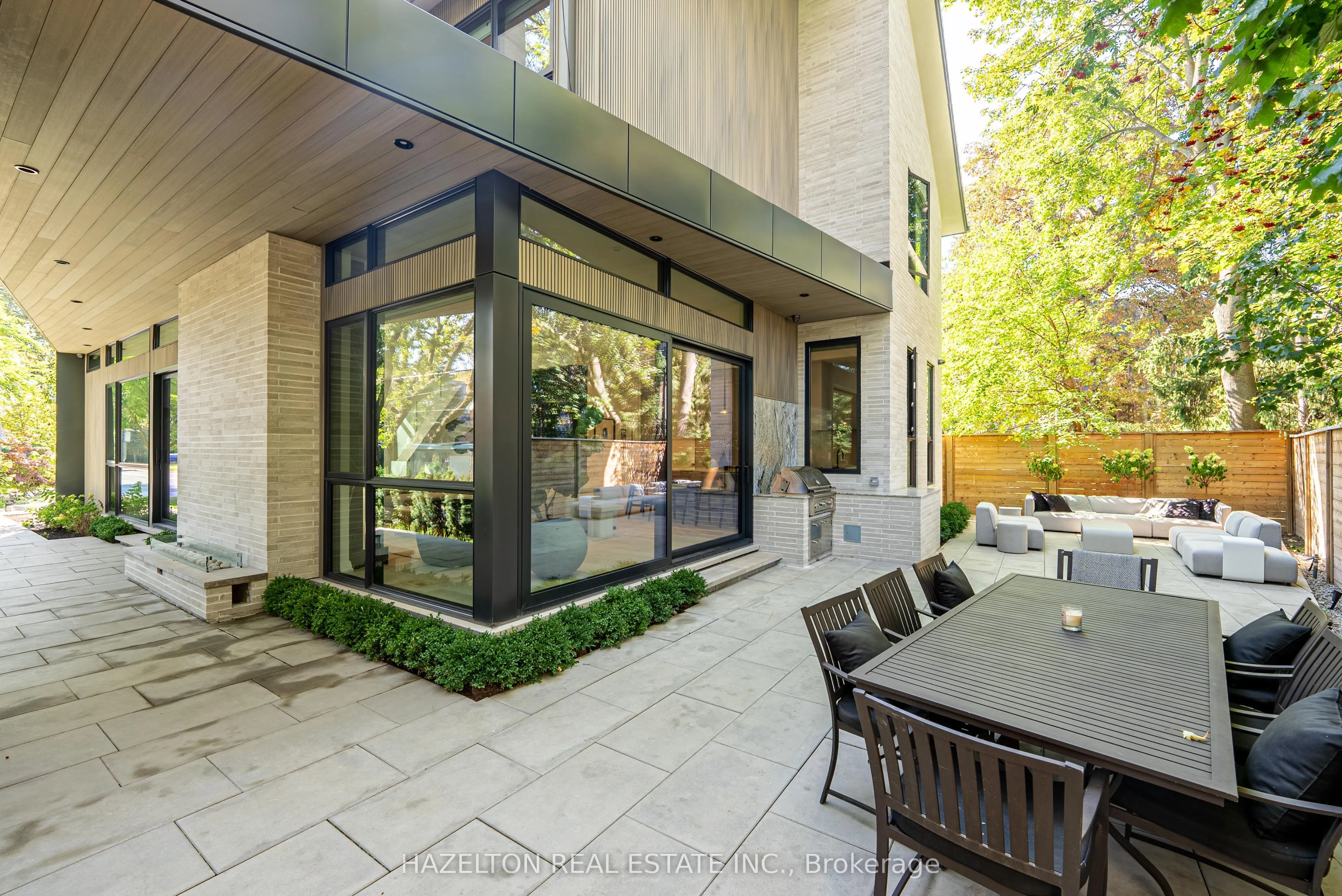 30 Harley Avenue