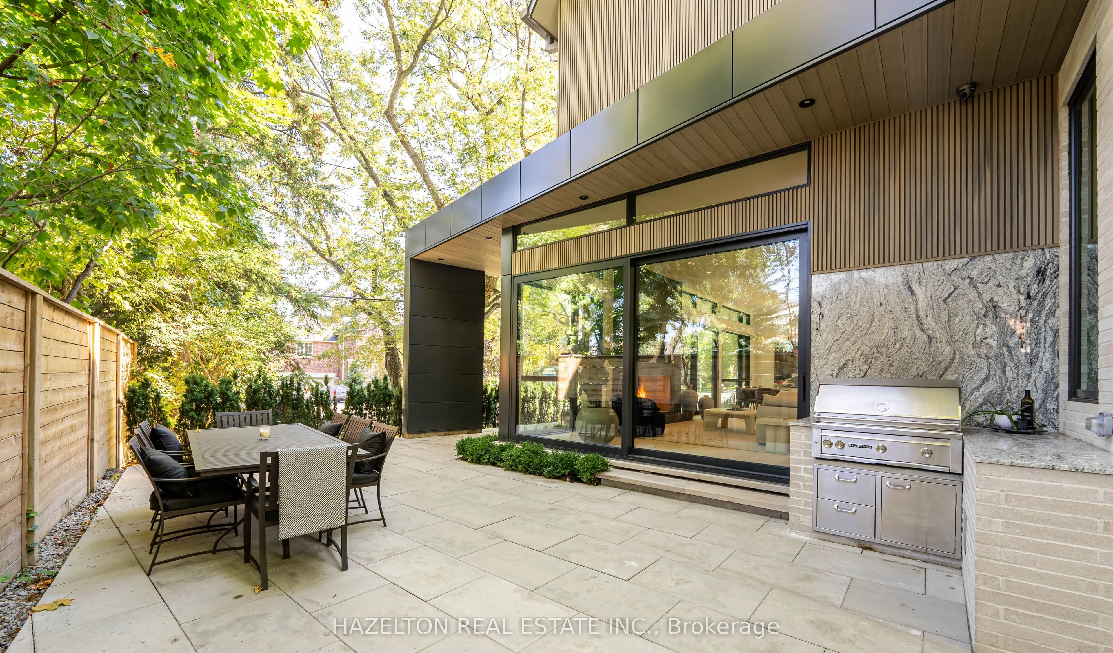 30 Harley Avenue