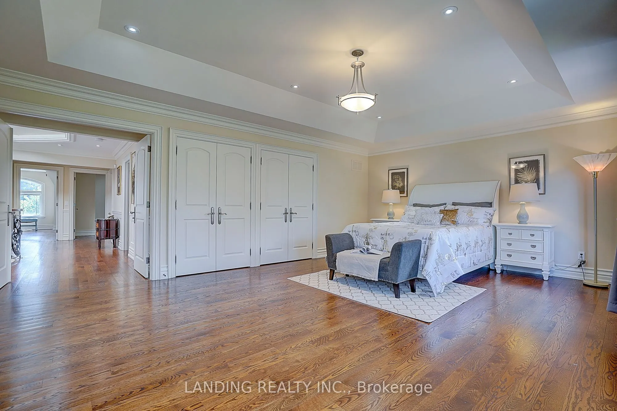 24 Abbotsford Road