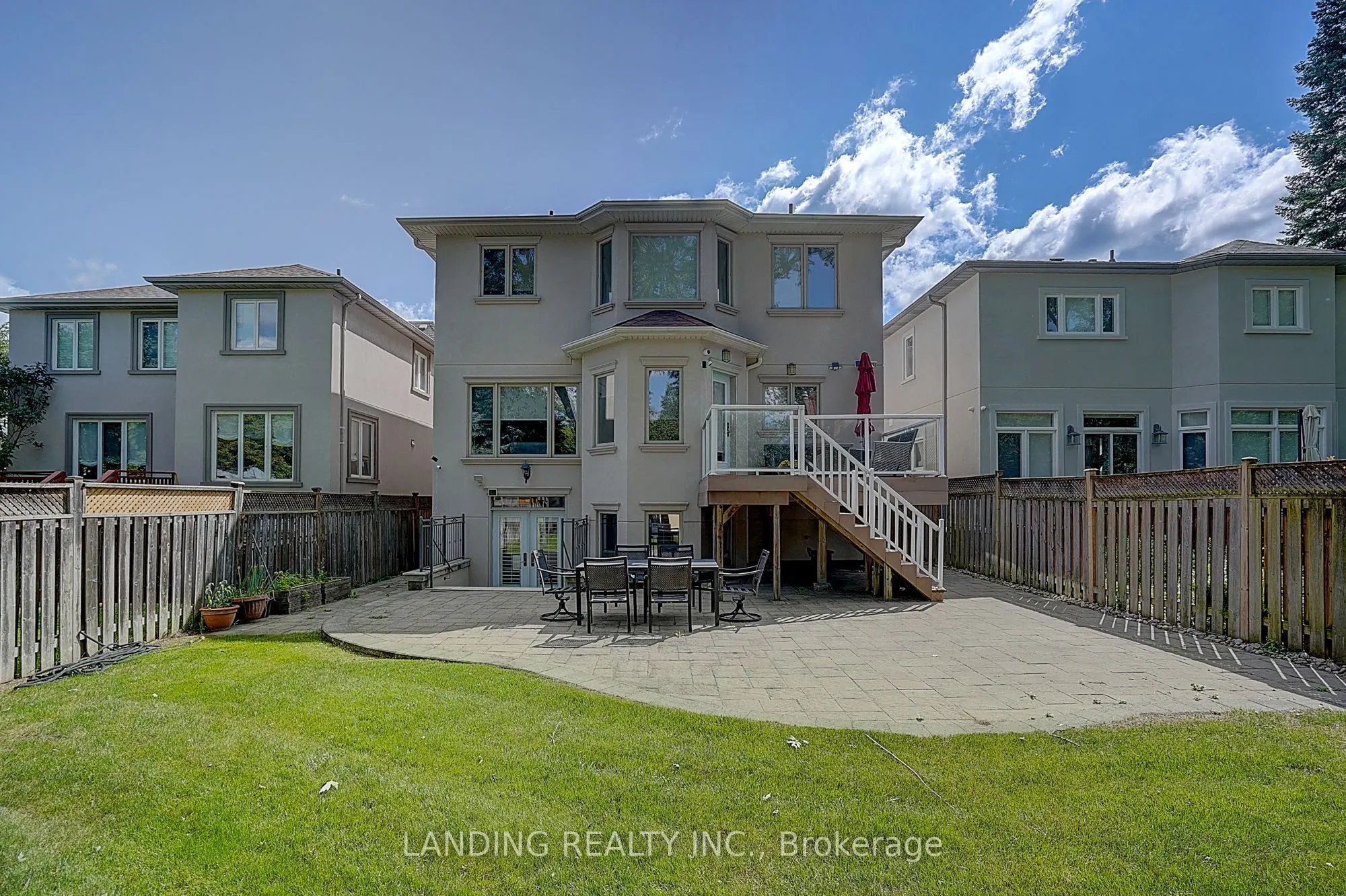 24 Abbotsford Road