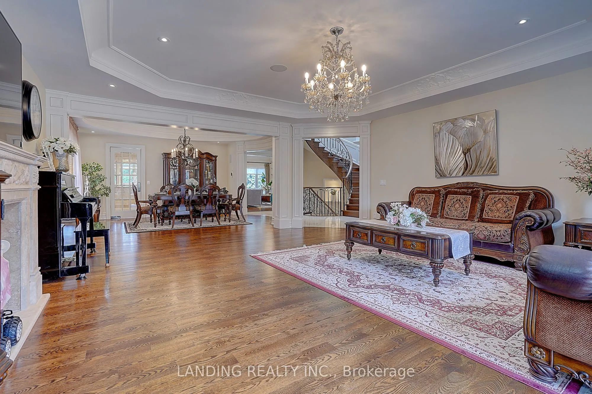 24 Abbotsford Road