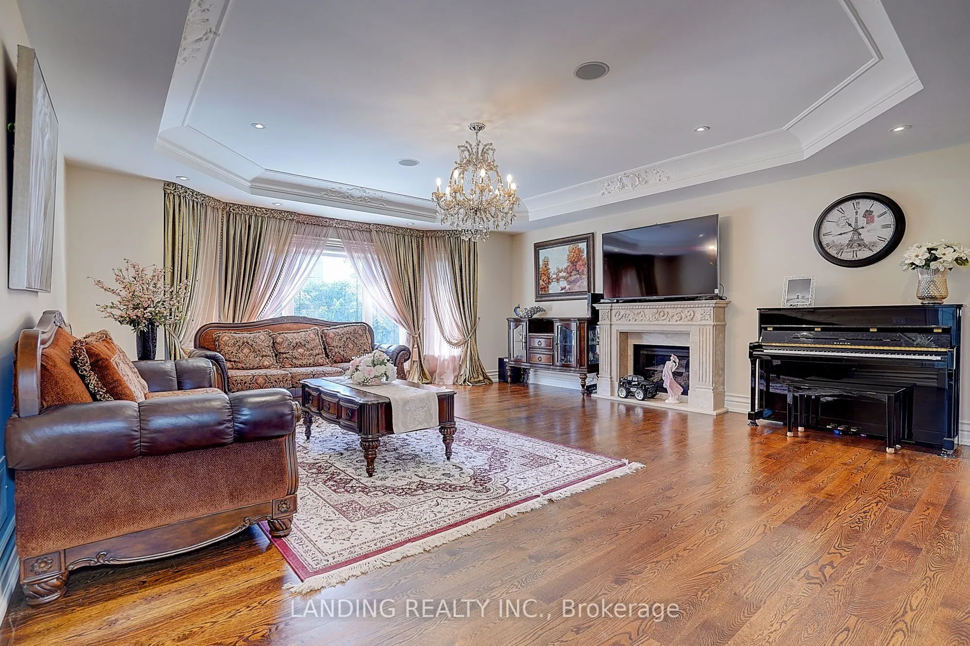 24 Abbotsford Road