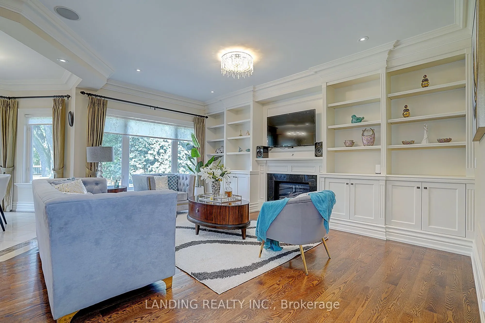 24 Abbotsford Road