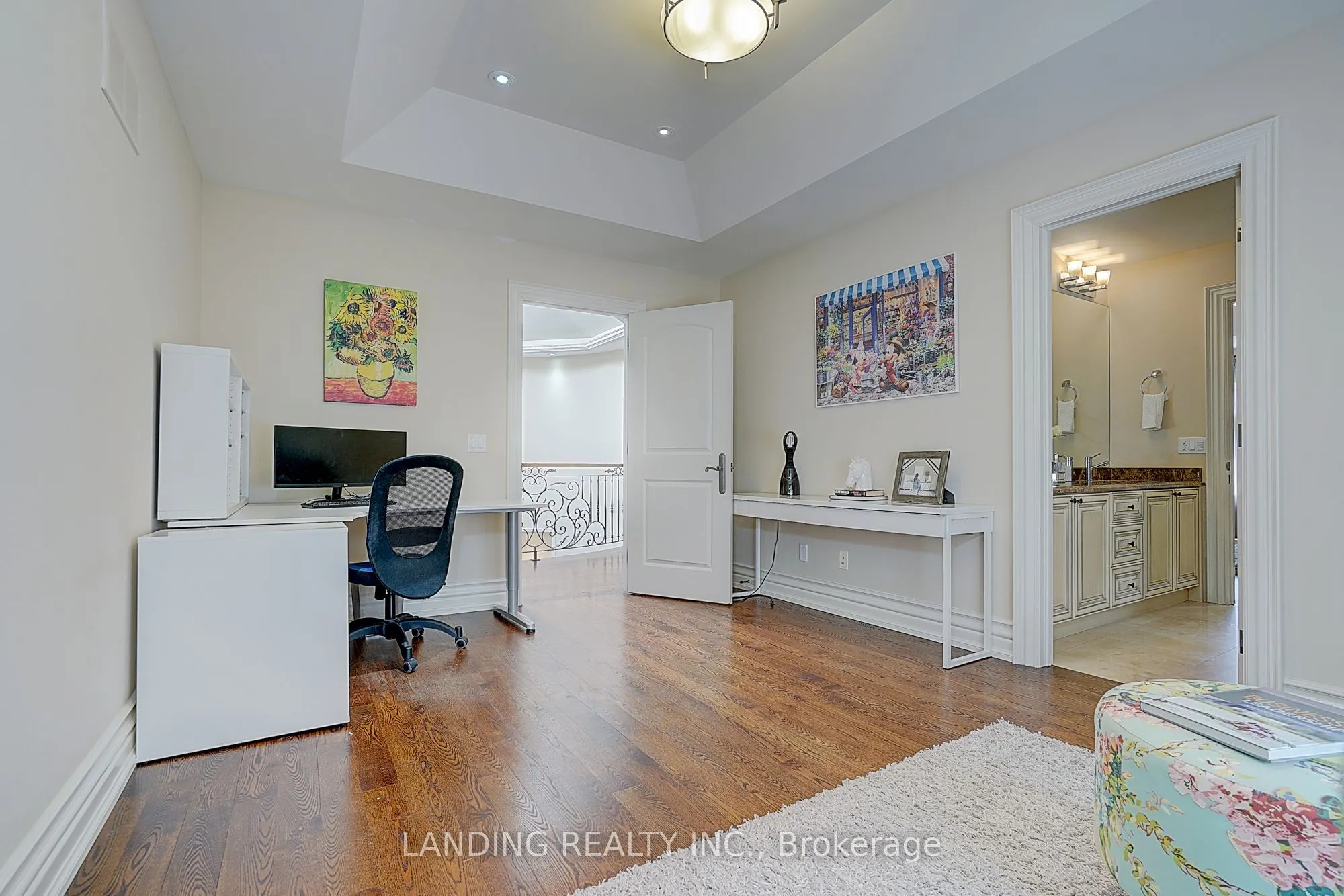 24 Abbotsford Road