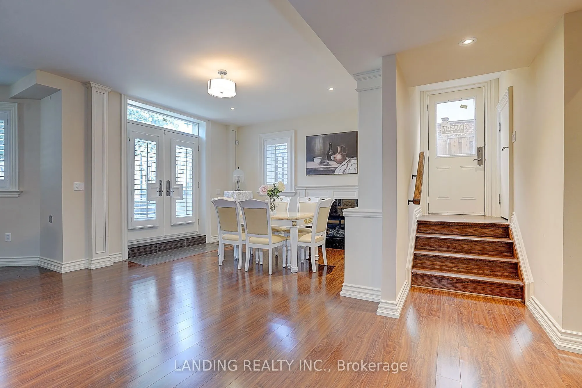 24 Abbotsford Road