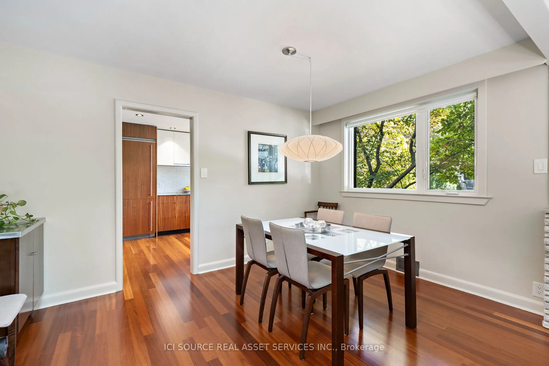 10 Red Oaks Crescent