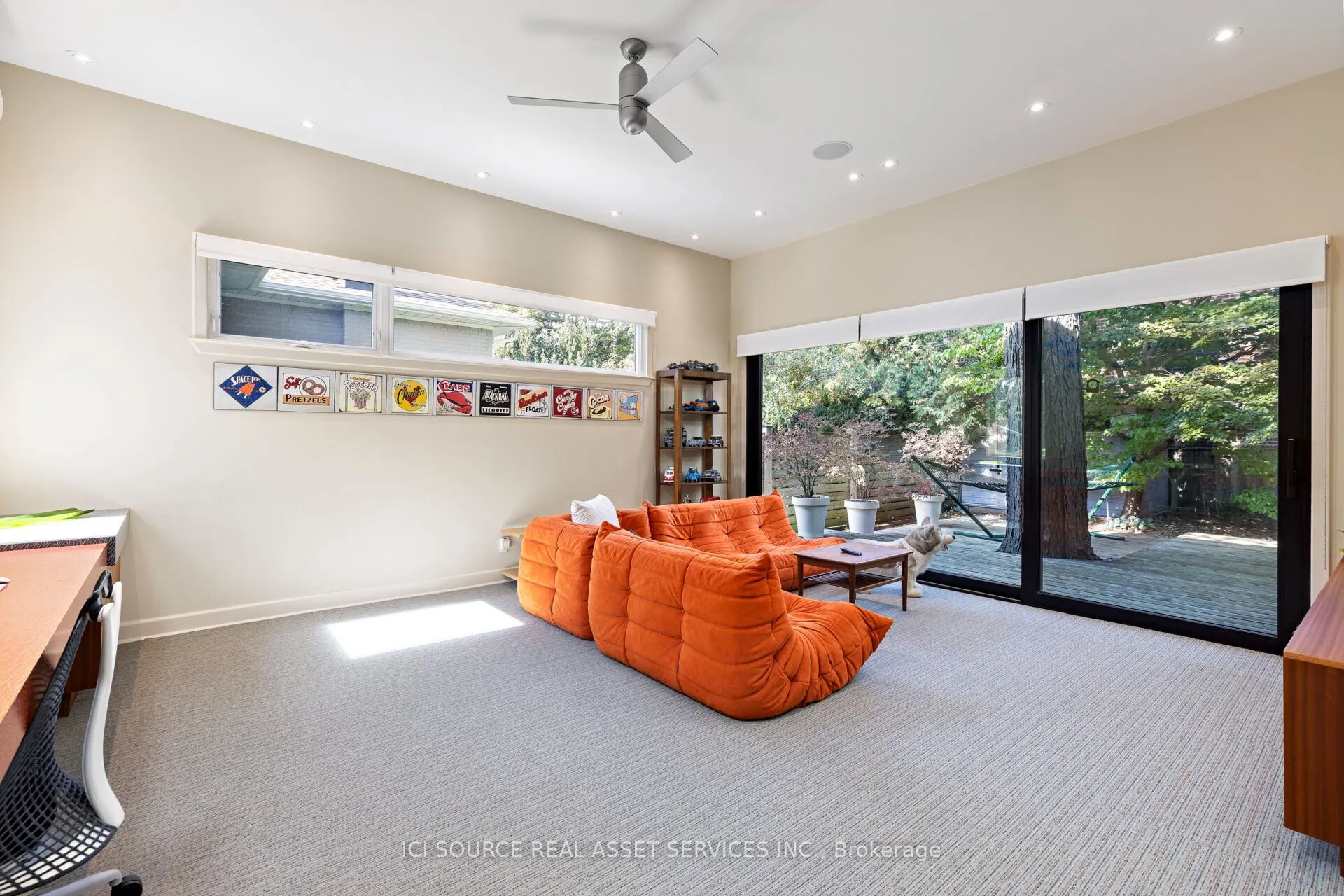 10 Red Oaks Crescent