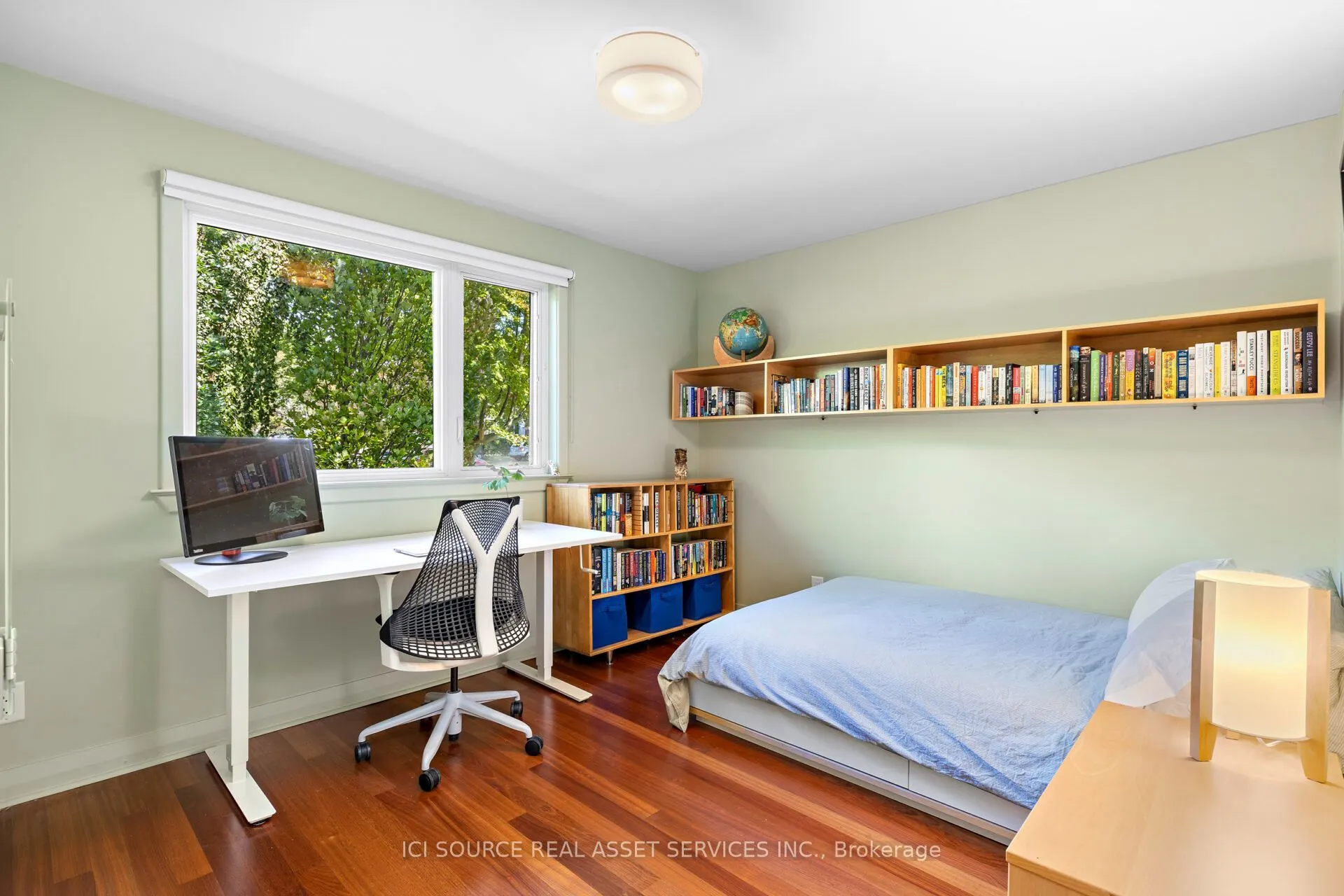 10 Red Oaks Crescent