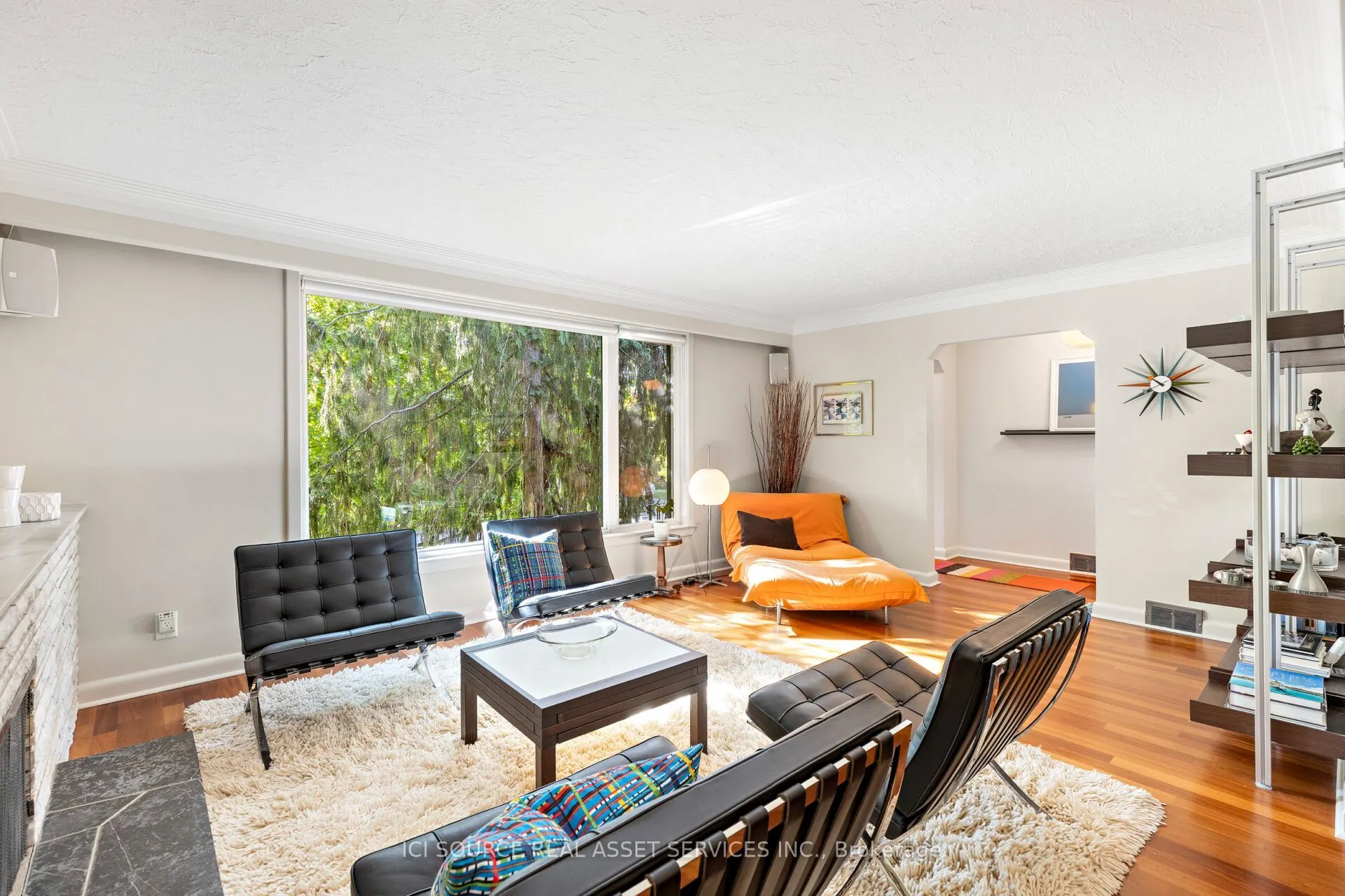 10 Red Oaks Crescent
