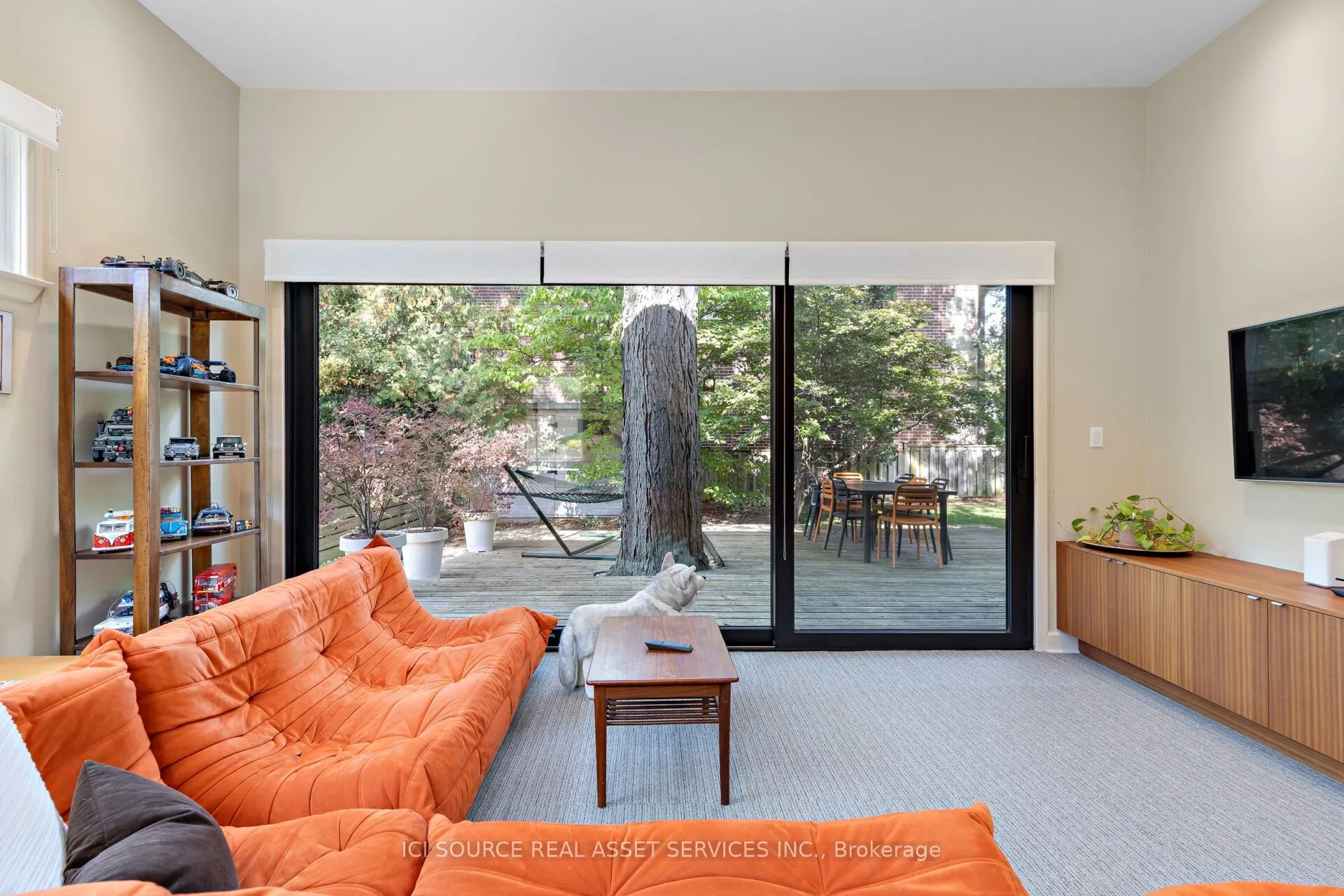 10 Red Oaks Crescent