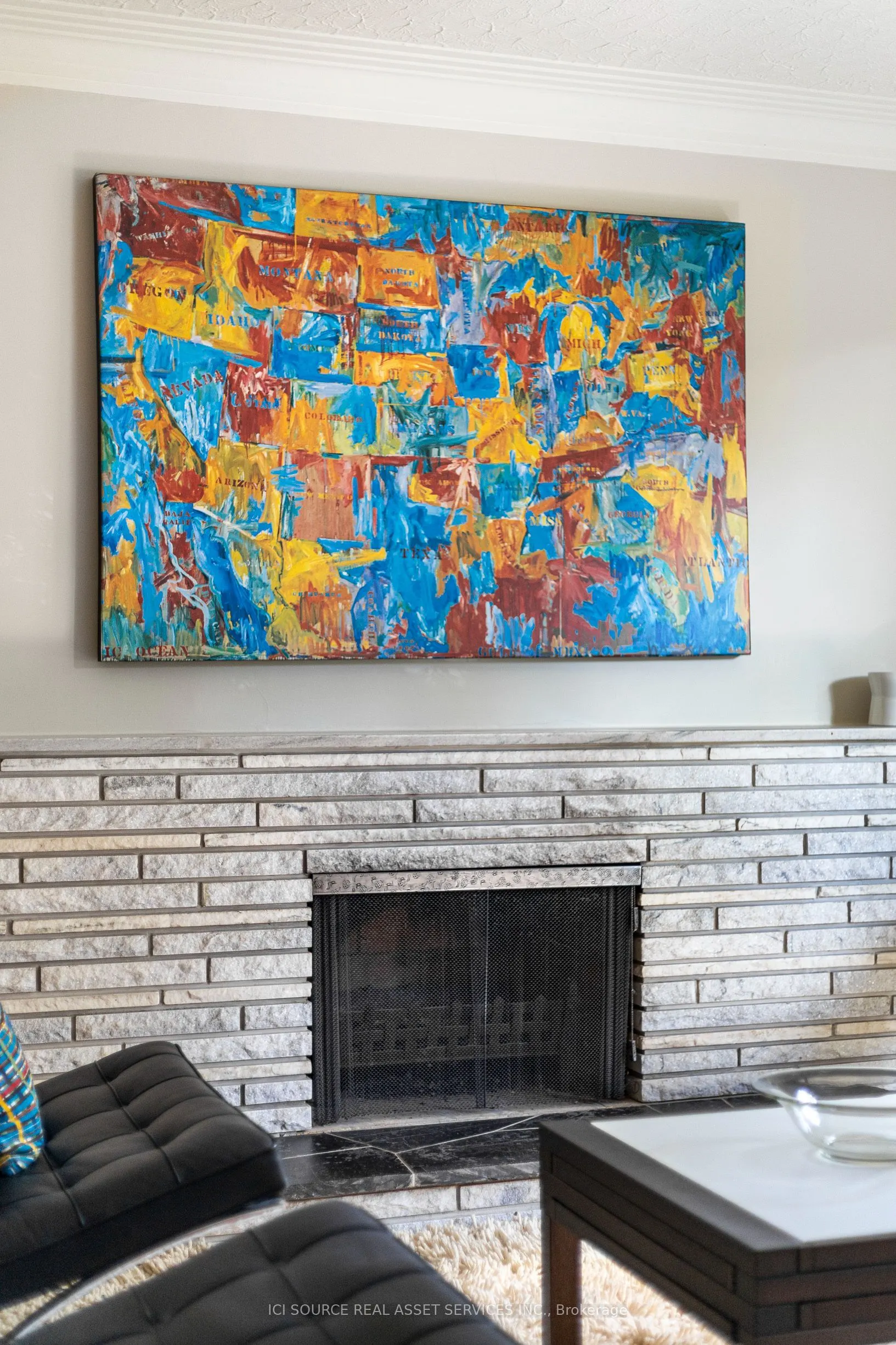 10 Red Oaks Crescent