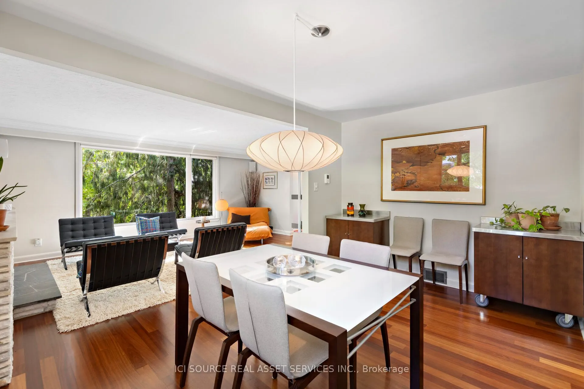 10 Red Oaks Crescent