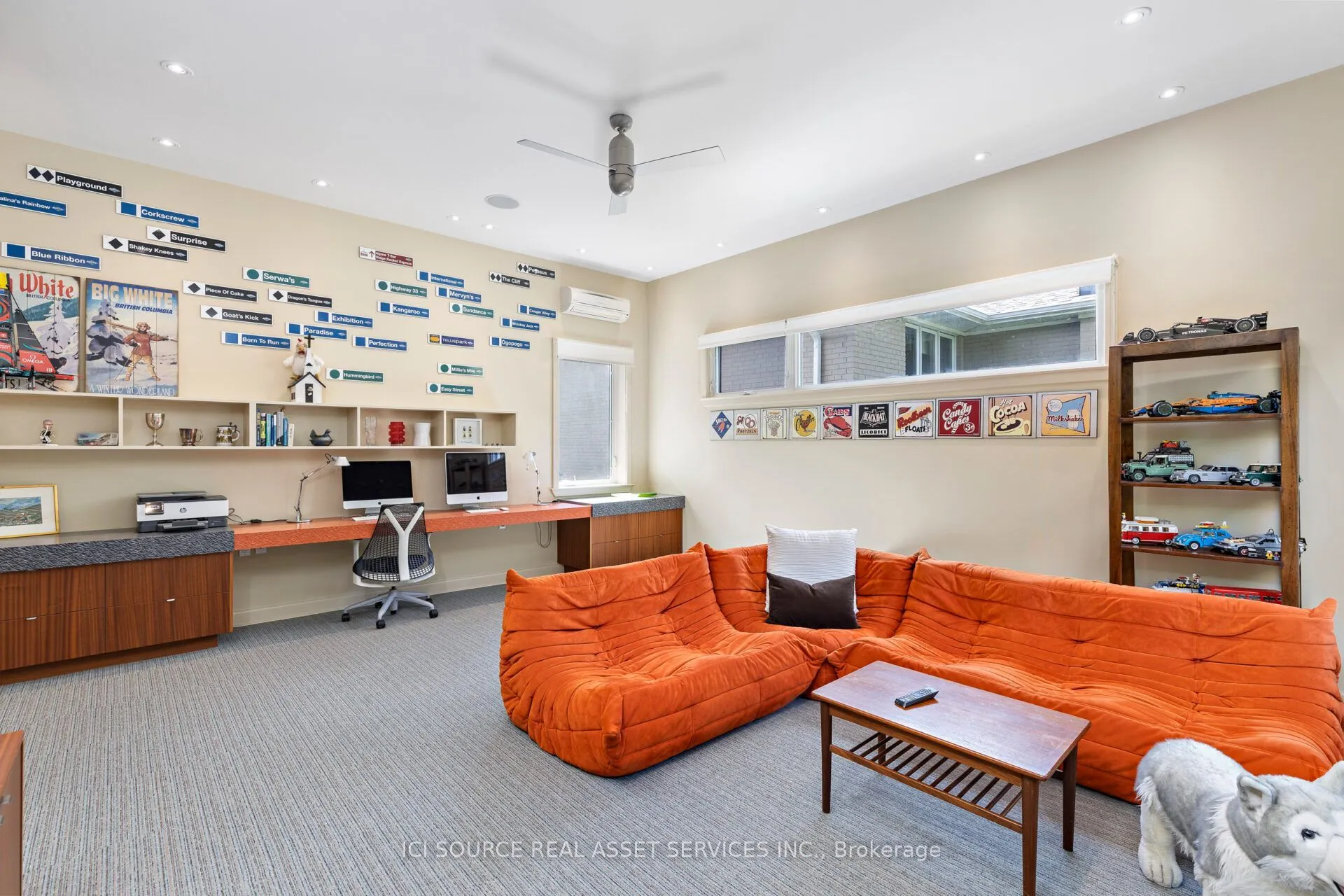 10 Red Oaks Crescent
