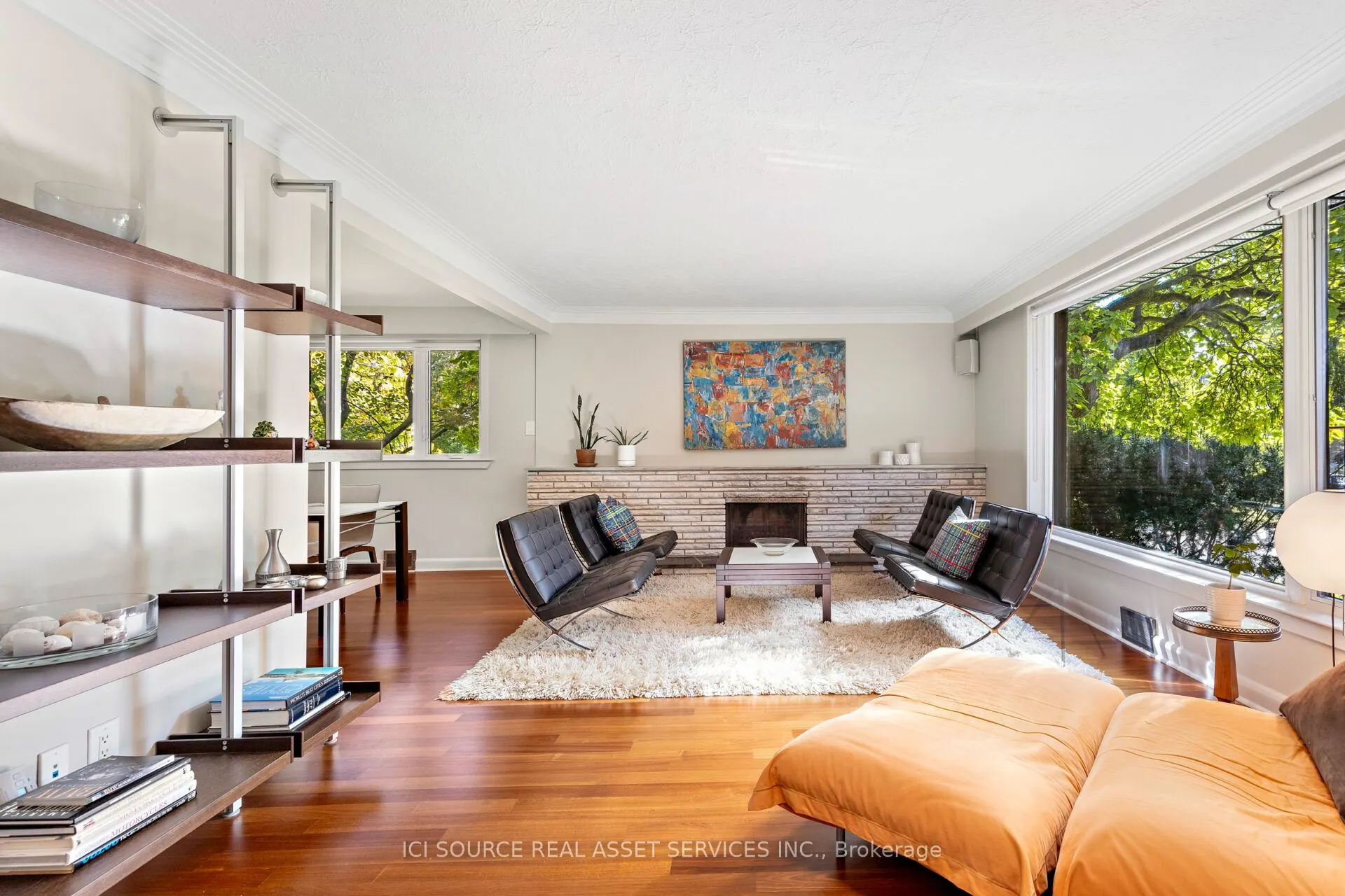 10 Red Oaks Crescent