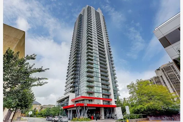 88 Sheppard Avenue E