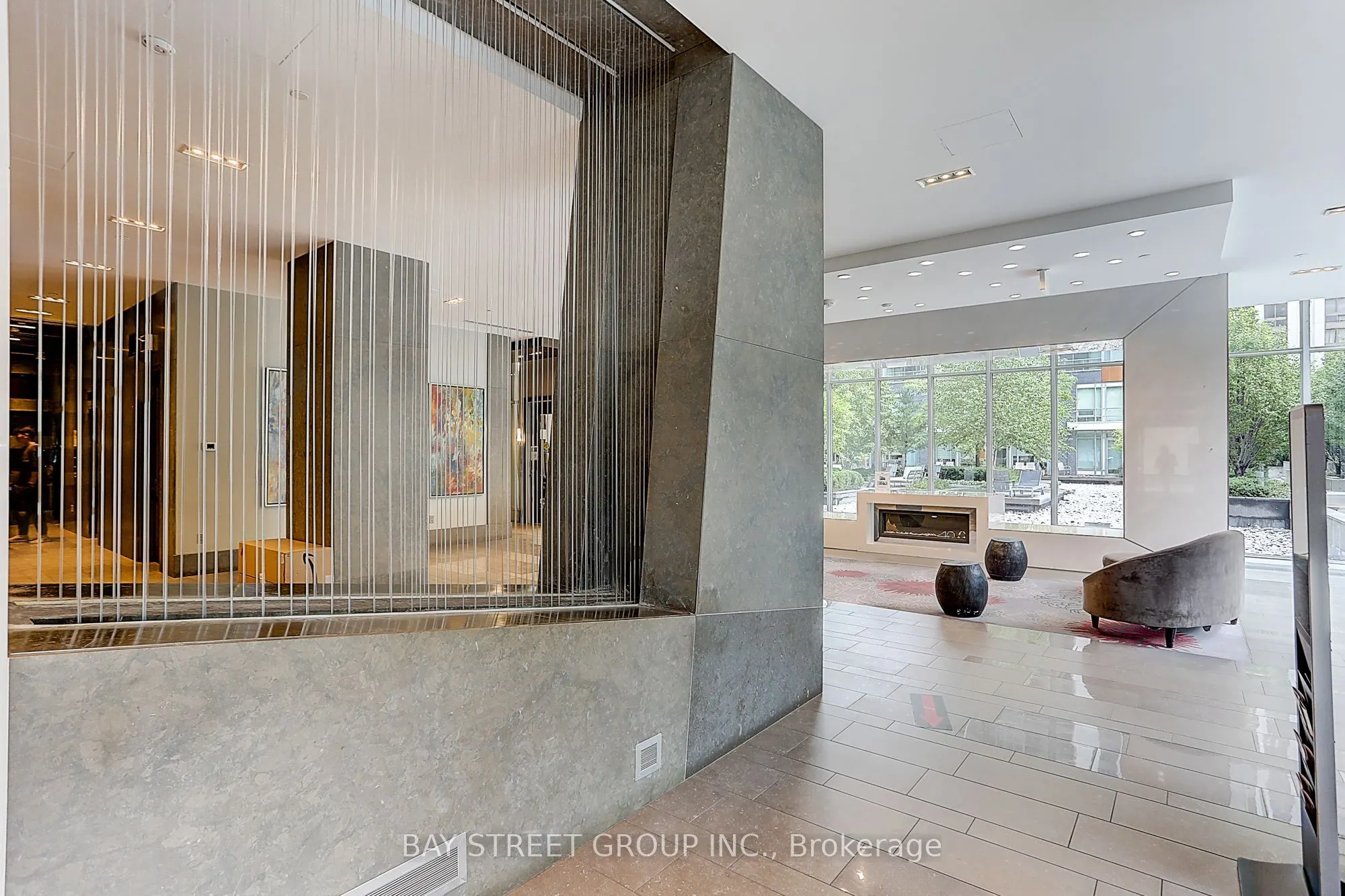 88 Sheppard Avenue E #308