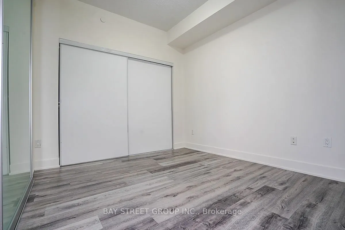 88 Sheppard Avenue E #308